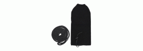 Fenders Parts & Cover